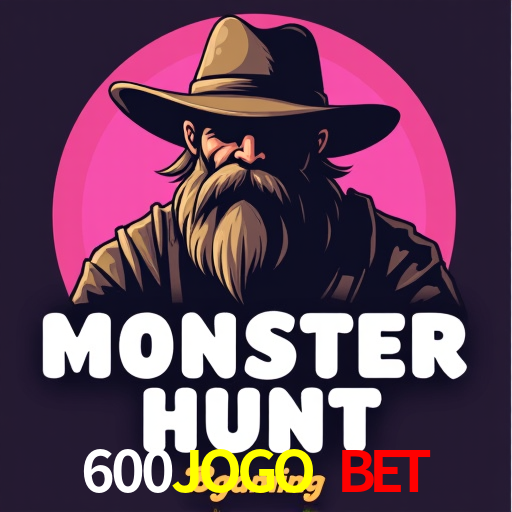600JOGO BET