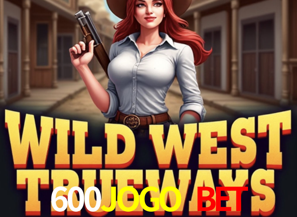 600JOGO.Com