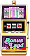 600JOGO BET