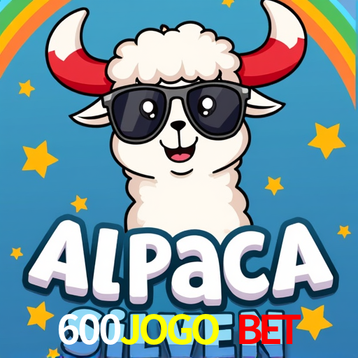 600 JOGOS