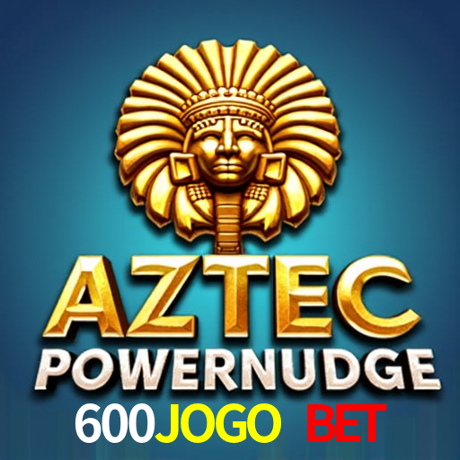 600JOGO.Com