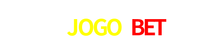 600JOGO BET