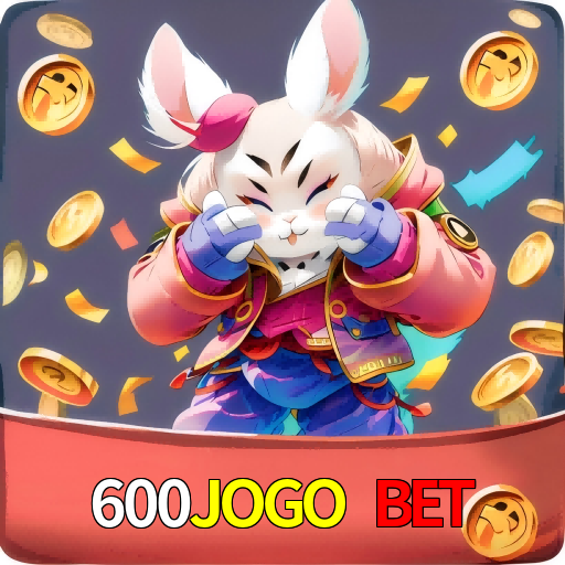 600JOGO BET